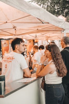 La Tournée des Apéros Montois IV - Galerie photo #82